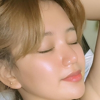 Sara Xie Nude
