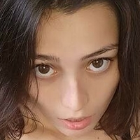 saraangelique Nude