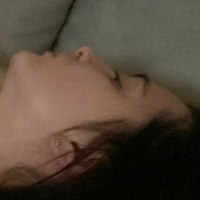 Sasha_harmo Nude