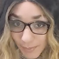 Sasha Wood Nude
