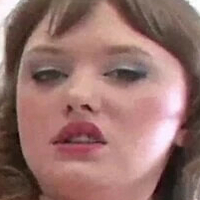 sashasworld Nude