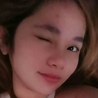 Satomihimee Nude