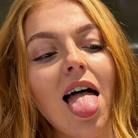 Scarlettexplicit69 Nude