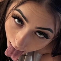 ScarlettPDX Nude