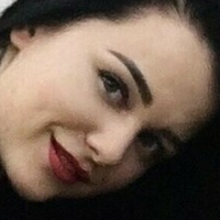 selenaadoll1 Nude