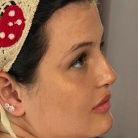 selenassanctuary Nude