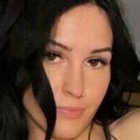 serenaaquino Nude