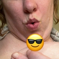 sexylexyred69 Nude