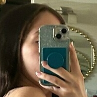 Sexymmia Nude