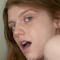 sexyredinbed Nude