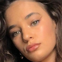 Shaniah Antrobus Nude