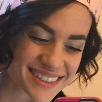 Shaninibby Nude
