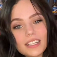 shannon.cookpnw Nude