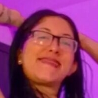 Sharoncrazy_1 Nude