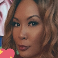 Shaye Sanjuan Nude