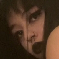 Sheyisdead Nude