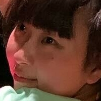Shigetani Hotaru Nude