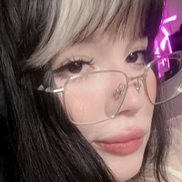 shini_waifu Nude