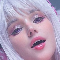 Shirogane-Sama Social Media Thread Nude