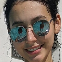 Showing Wifef Nude