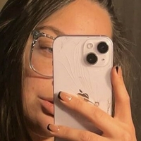 sierraluxxxe Nude