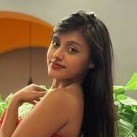 Sindy Yamileth Lopez Nude