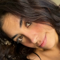 sirenabrn Nude