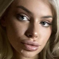 SloppyQueenUK Nude