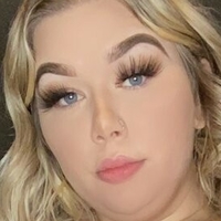Snowinnhouston Nude