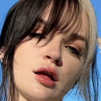 Soapy Boobs Nude