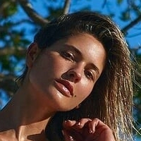 Sof. Alegrecosta Nude