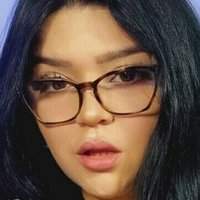 sofymackkk2 Nude