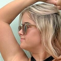 Somer Hope Nude