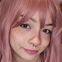 Soniarycat Nude
