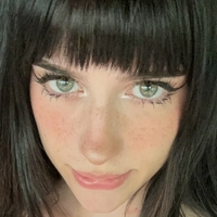 soogsx Nude