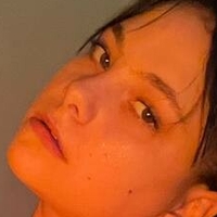 sophie_not_sofia Nude