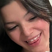 sophieblaccc Nude