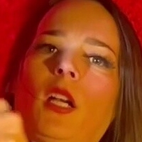 soumise_elia Nude