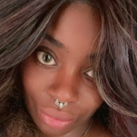 southernhomiefree Nude