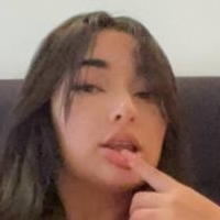Soymafe Nude