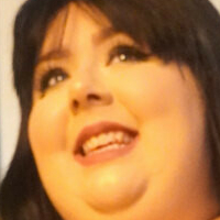 ssbbwadeline Nude