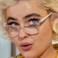 stefaniaferrario Nude