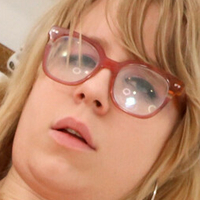 Stella Locke Nude