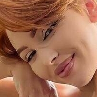 stepheniemeyervippage Nude