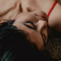 Sterling Torres Nude