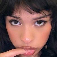 stunnasmr_ Nude