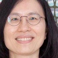 Su Ling Nude