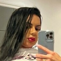 Suelen Bissolati Nude