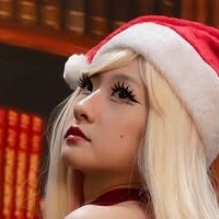 Sugarcoatedkiss Nude