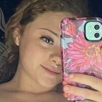 sunnybabe22 Nude